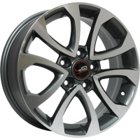 ���� Replica LegeArtis Mi97