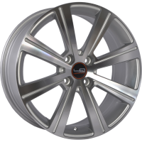 ����� Replica LegeArtis PG39 SF