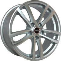 ����� Replica LegeArtis TY161 SF