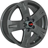 ���� Replica LegeArtis TY21