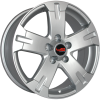 ����� Replica LegeArtis TY21 S