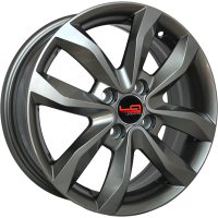����� Replica LegeArtis NS94 GM