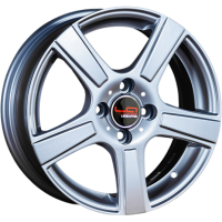 ���� Replica LegeArtis RN56