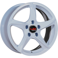 ����� Replica LegeArtis A32 W