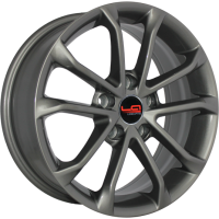 ���� Replica LegeArtis A71
