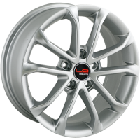 ����� Replica LegeArtis A71 S