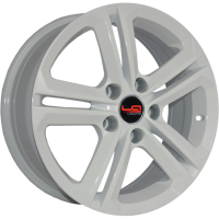 ����� Replica LegeArtis A74 W