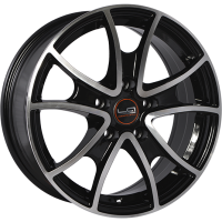 ���� Replica LegeArtis CI10