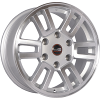 ����� Replica LegeArtis FD38 SF