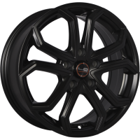 ���� Replica LegeArtis GL17