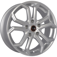����� Replica LegeArtis GL17 S