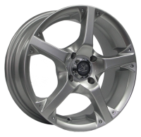 ���� SL 606