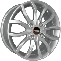 ���� Replica LegeArtis GM60