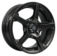 ����� SL 606 MG
