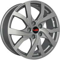 ����� Replica LegeArtis Mi57 S