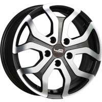 ���� Replica LegeArtis RN130