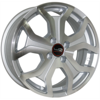 ����� Replica LegeArtis RN130 SF