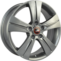 ���� Replica LegeArtis KI36