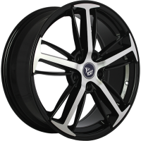 ����� R18 YST X-29