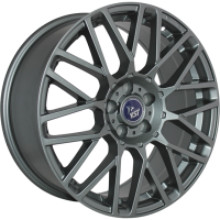 ���� YST X-26