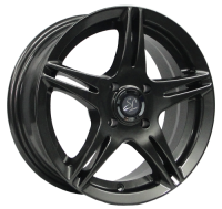 ����� R14 SL 372