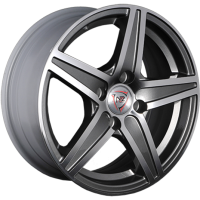 ����� NZ SH643 GMF