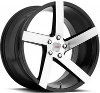 ���� VISSOL V-080R