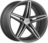���� VISSOL V-015