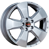 ���� Replica LegeArtis SB18
