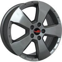 ����� Replica LegeArtis SB18 GM