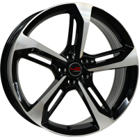 ���� Replica LegeArtis Concept-A513