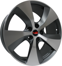 ���� Replica LegeArtis Concept-A516