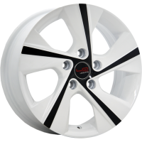 ���� Replica LegeArtis Concept-Ki509