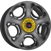 ���� Replica LegeArtis Concept-Ki519