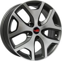 ���� Replica LegeArtis Concept-Ki528