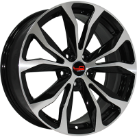 ���� Replica LegeArtis Concept-TY531