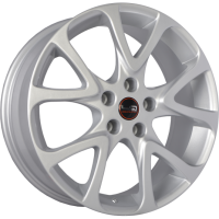 ���� Replica LegeArtis FD84