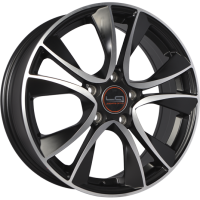 ����� Replica LegeArtis H36 MBF