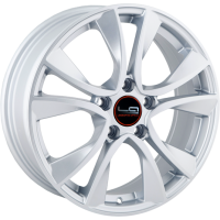 ����� Replica LegeArtis H36 S