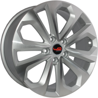 ����� Replica LegeArtis H60 SF