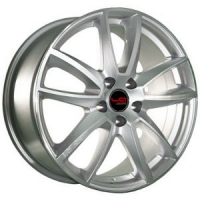 Диски R19 Replica LegeArtis A57