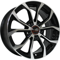 ���� Replica LegeArtis A69