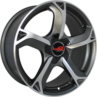 ���� Replica LegeArtis Concept-MR507