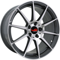 ���� Replica LegeArtis Concept-MR528