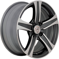 ����� R13 NZ SH642