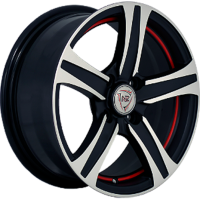 ����� R14 NZ SH642