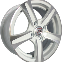 ����� R14 NZ SH642