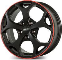 ���� Proma �������
