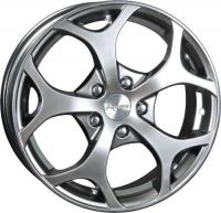 ����� Proma ������� ������� 2