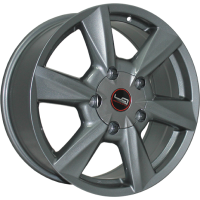 ����� Replica LegeArtis TY90 GM